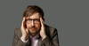 The Divine Comedy - Neil Hannon : « Kate Bush m'a ouvert la voie » - Le Point
