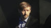 Neil Hannon revient sur trente ans de sa Divine Comedy