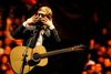 The Divine Comedy- Venus, Cupid, Folly, and Time - IF YOU ASK BEN...