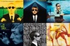 THE DIVINE COMEDY reedita sus álbumes más míticos. - YTSI