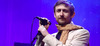 GIG REVIEW: Divine Comedy at the Barbican | monstagigz