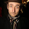 Caught Out : Choice Music Awards 2011 - Morrissey, Neil Hannon, Cathy Davey, Jape, Two Door Cinema C