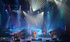 The Divine Comedy at the Barbican Online | Live review – The Upcoming
