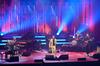 The Divine Comedy: Live from the Barbican review – thirty years of great songs