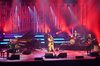 The Divine Comedy: treinta años y una pantalla | El Ukelele