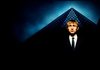 The Divine Comedy (de l'année) • La Bête