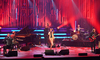 The Divine Comedy, Barbican, live music review: 'An evening drenched in nostalgia' - Hackney Citizen