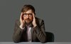 Neil Hannon: On Thirty Years of The Divine Comedy | Hotpress