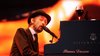 The Divine Comedy @ 30 - Neil Hannon talks to RTÉ Arena
