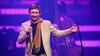 There’s a magic to hearing music in such small audiences: Divine Comedy reviewed | The Spectator