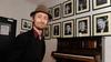 Show must go on... Divine Comedy's Neil Hannon tells musicians not to give up amid Covid-19 restrictions - BelfastTelegraph.co.uk