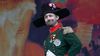 The Divine Comedy’s Neil Hannon: I just wanted to be a pop star so badly
