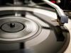 Just Played - A Column About Vinyl Records #10 | Features | Clash Magazine