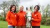 Platform: Martina Kenny of My Lovely Horse Rescue on the need for better animal-welfare legislation  - Independent.ie