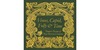 Musique. Le disque du jour : The Divine Comedy, la rétrospective idéale