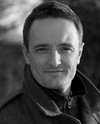 PercWorks || Interview with Rob Farrer