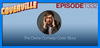 The Divine Comedy Cover Story • Coverville | The Cover Music Podcast