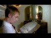 Songs of Love: The Divine Comedy and Gratitude – Psychiatry and Songs