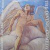 The Divine Comedy - Fanfare For The Comic Muse | Pop | Written in Music