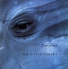 The Divine Comedy – Timewatch EP | Alternative | Written in Music