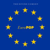 The Divine Comedy - Europop EP | Pop | Written in Music