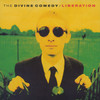 The Divine Comedy - Liberation (vinyl reissue) | Pop | Written in Music