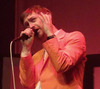 The Divine Comedy a 30 ans : retour sur quelques pièces rares – POPnews