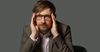 Win het verzamelde werk van The Divine Comedy | Radio 1