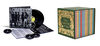 Nos idées cadeaux : sélection coffrets et disques |