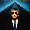 The Divine Comedy - Promenade (vinyl reissue) | Pop | Written in Music