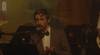 [Vidéo] – The Divine Comedy à la Gaîté Lyrique (2016)