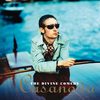 The Divine Comedy - Casanova (vinyl reissue) | Pop | Written in Music