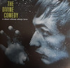The Divine Comedy - A Short Album About Love (vinyl reissue) | Rock | Written in Music