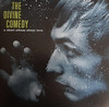 The Divine Comedy - A Short Album About Love (vinyl reissue) | Rock | Written in Music