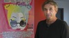 Le Mans. Le best of de Bruno Le Roy : The Divine Comedy, la BD sur Le Mans et Capitaine Marleau