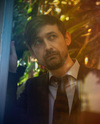 Neil Hannon on 30 Years of The Divine Comedy and the New Box Set  |  Under the Radar - Music Magazine