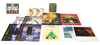 Under the Radar’s 2020 Holiday Gift Guide Part 9: Music Reissues and Box Sets  |  Under the Radar - Music Magazine