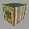 Indie Basement: Best Reissues, Box Sets & Compilations of 2020