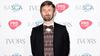 Highlight of my career was playing three nights at the London Palladium: Hannon - BelfastTelegraph.co.uk