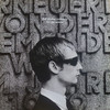 The Divine Comedy - Fin de Siècle (vinyl reissue) | Pop | Written in Music