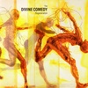 The Divine Comedy - Regeneration (vinyl reissue) | Pop | Written in Music