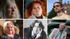 BBC Northern Ireland's Season Of Arts coming to BBC iPlayer - Media Centre