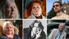 BBC NI celebrates local artists, writers and musicians in new series - BelfastTelegraph.co.uk