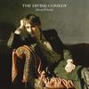 The Divine Comedy - Absent Friends (vinyl reissue) | Pop | Written in Music