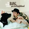 The Divine Comedy - Bang Goes The Knighthood (vinyl reissue) | Pop | Written in Music
