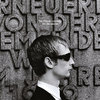 FEATURE: Second Spin: The Divine Comedy - Fin de Siècle