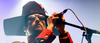 Divine Comedy Ao Vivo No Festival Folies Bergère Na RTP2 | Arte Sonora