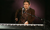Neil Hannon: 'I was born old. I was an old man trapped in a young man's body'