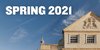 Bristol Old Vic Launches Full Season Of Digital Theatre For Spring 2021