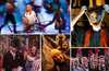 Bristol Old Vic Announce Virtual Spring Season : The Indiependent